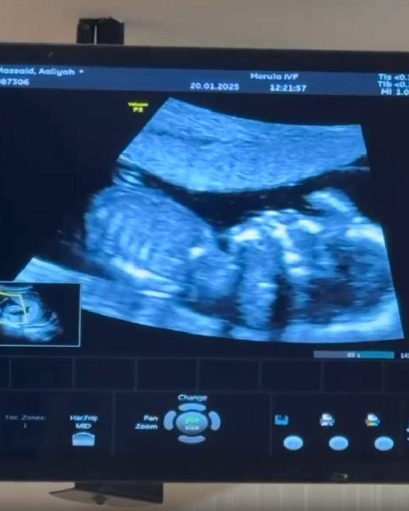 Instagram.com/thariqhalilintar